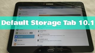 Just a video taking look at how much storage you will get out of your
16gb..