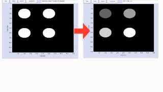 ENB339 lecture 3: blob features