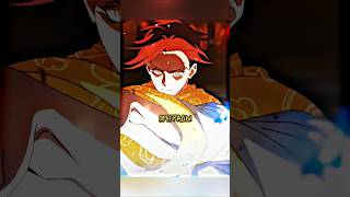 СТАРЫЕ ДРУЗЬЯ СТАЛИ ВРАГАМИ #анимемомент #аниме #anime