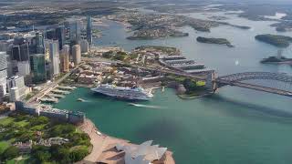 For Sale | 85 Castlereagh Steet, Sydney For Sale | 85 Castlereagh Steet, Sydney