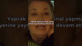 Oğuz Şi̇mdi̇ De Hayri̇ye İle Kaçiyor