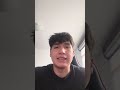 Antropología (Aborto)