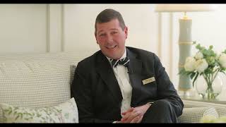 Should Children Attend Funerals?