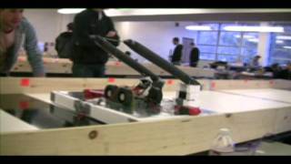 Engr 100.avi