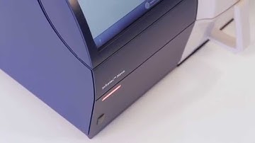 FOSS Infratec NOVA