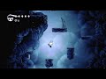 Hollow Knight#1 O Ínicio!720HD 30fps