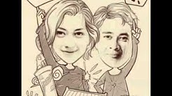 Jangan dulu // Operation Wedding the Series  - Durasi: 2:11. 