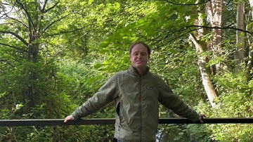 Fieldwork: Physical Geography 4/4 - conclusions and evaluations