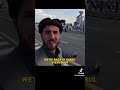سلام علیکم و رحمت الله و برکاته دوستان عزیز نازنین با سبسکرایب مارا همراهی کنید از لطف شما سلام علیکم و رحمت الله و برکاته دوستان عزیز نازنین با سبسکرایب مارا همراهی کنید از لطف شما