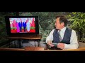 「被謠言逼出的習近平！為何用彭麗媛蔡奇證明：這個是真的？」No 01（08 19 24）#習近平出事 #中風