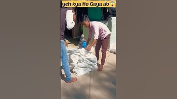 Bholenath 2 Devon Ke Dev Mahadev Bholenath Shiv Shambhu Shiv Shankar WhatsApp status #shorts