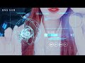 ASMR 미래의 이비인후과 귀치료 Ear Treatment of the future (ENG SUB) Sci-fi asmr/공상과학 asmr/Korean asmr/귀파기