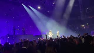 Dan + Shay Tequila (Nashville-TN tour) March 6 2020