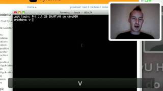 Famous Pyramid Turbo Start Tutorial Profile