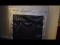 Grow Tent - How To Build A Grow Tent for Medical Marijuana Garden Grow Tent - How To Build A Grow Tent for Medical Marijuana Garden