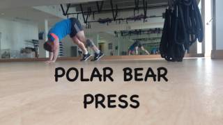 17 ZUU EXERCISES WHEN I WAS A BEGINNER!