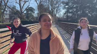 The Trio The Willaz - Yemi Alade Yaji