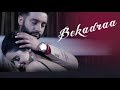 Bekadraa💔💔💔 by sippy gill ❤whatsapp status video Whatsapp Status Video Download Free
