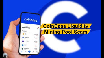 Coinbase wallet Ethereum Mining pool Scam Using Usdt Tether