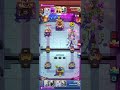 ● 19-05-2026 || #clashroyale