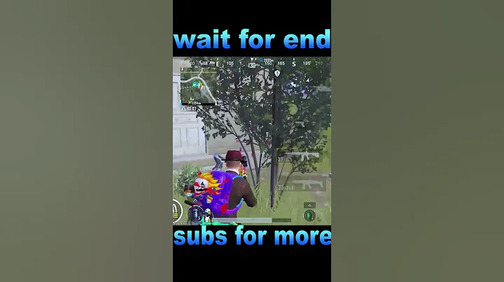 VICTOR vs FULL SQUAD IN PUBG\BGMI 😂 FUNNY #shorts #bgmi #funnyshorts #viralshorts #pubgmobile