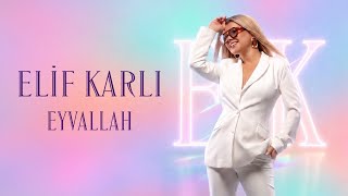 Elif Karlı - Eyvallah Version