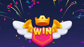 Bubble Pop King | Relaxing puzzle game | 2026 Android gameplay screenshot 5