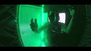Malibu Freestyle I - Wiser & Maidanez ft Enjoynt