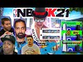 PS5 & XBOX SERIES X TARGET, BEST BUY, AND AMAZON PRE-ORDER INFORMATION - RONNIE 2K ANNOUNCES MAYORS