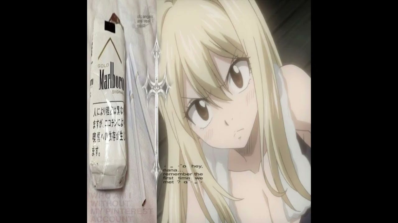 (Free for profit) Trippie Redd x Eem triplin type beat "System" (prod. BangaLanga)