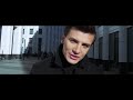NЮ - "Мало" (Премьера клипа 2020)