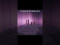 Shaders completely change The End dimension in Minecraft! 🌌🐉