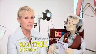 Making Off - Xspb 13 Abc Do Xspb