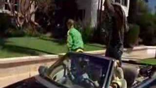 Logan and Veronica 1x05 scene