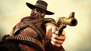 Mortal Kombat Xl Gameplay Endless Tower Erron Black