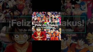 #efemérides @nuestrasriquezas 12 diciembre 2025