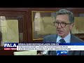 Rússia quer reforçar laços com Cabo Verde | Fala Cabo Verde