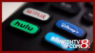 Consumer Reports: Binge watch without breaking the bank screenshot 2