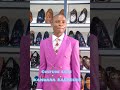 CULTURE LOVE-KAMWANA KACHECHE (RURAL JITI 🪘 )OFFICIAL AUDIO