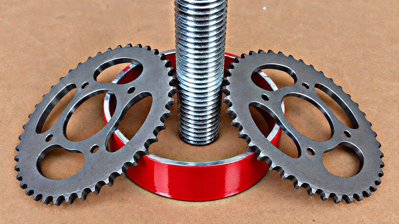 One More BEST NEW Homemade DIY Tools ideas That You Must Have At
