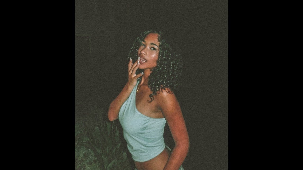 (FREE) Acoustic Love Song Type Beat - "About Time"