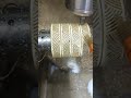 cnc ll design and designing cutting machine ll design ll design cutting #leadcnc #cncproject #cnct
