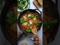 The perfect family breakfast or brunch!