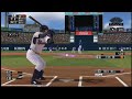 Awesome Game 🔥Pro Yakyuu Spirits 2014 Gameplay-PPSSPP