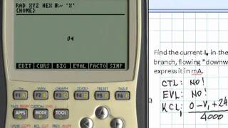 ECE251 - Assignment 2, Q6