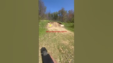 GET OUT AND TRAIN WITH THOSE FIREARMS. #training #tacticalshooter #range #ammo #youtubeshorts #fyp