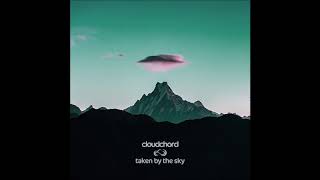 Cloudchord - Monsoon Chill Space