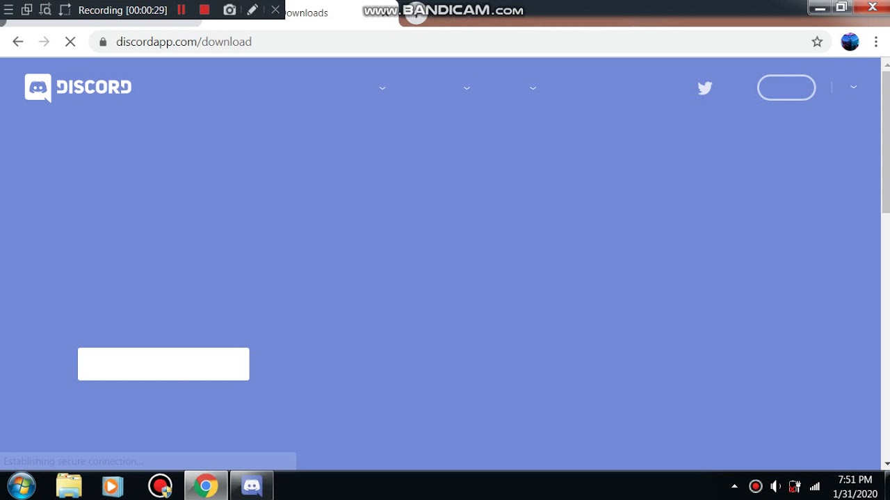 How to download discord in EVERY device[Requested video]|Google - YouTube