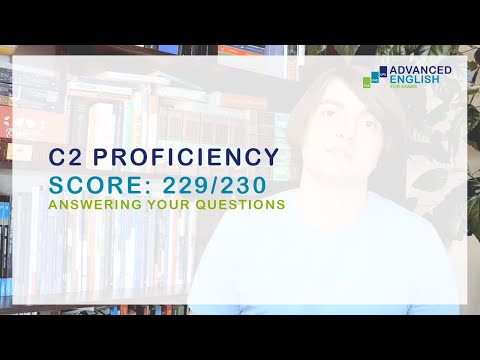 CPE - 229. How I did it: Part 2 (Answering your questions)