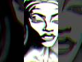 Mother Goddess #hnetshirts #shorts  #esoteric #occult T-shirts Double Weed and Peel Stackz